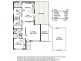 22 Verdeilho Circuit, Old Reynella SA 5161