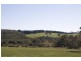 Lot 8 Onkaparinga Valley Road, Hahndorf SA 5245
