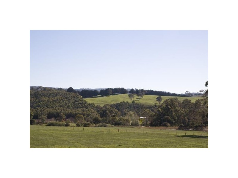 Lot 8 Onkaparinga Valley Road, Hahndorf SA 5245