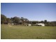 Lot 8 Onkaparinga Valley Road, Hahndorf SA 5245