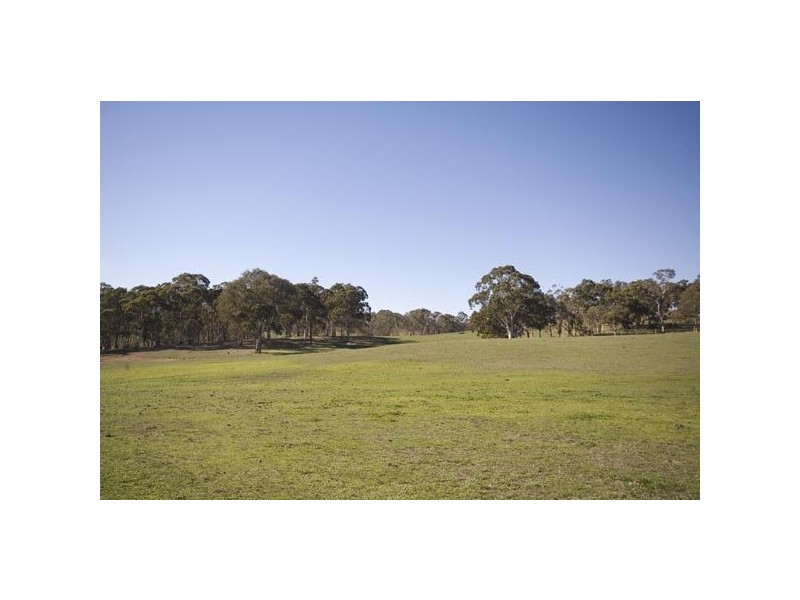 Lot 8 Onkaparinga Valley Road, Hahndorf SA 5245