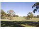 Lot 8 Onkaparinga Valley Road, Hahndorf SA 5245