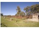 Lot 8 Onkaparinga Valley Road, Hahndorf SA 5245