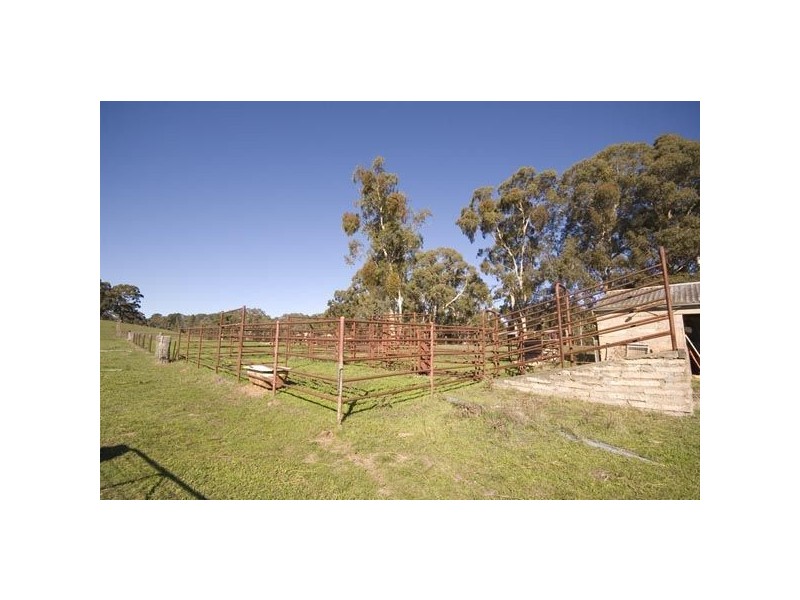 Lot 8 Onkaparinga Valley Road, Hahndorf SA 5245