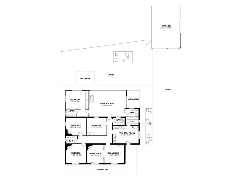 Lot 8 Onkaparinga Valley Road, Hahndorf SA 5245
