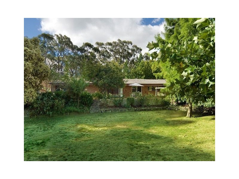 2 Mi Mi Road, Aldgate SA 5154