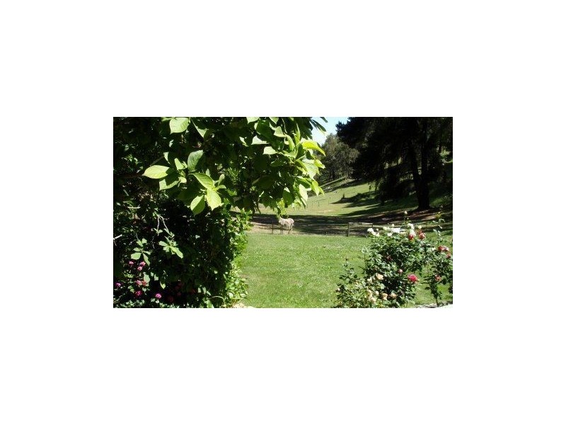 2 Mi Mi Road, Aldgate SA 5154