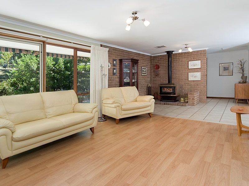 2 Mi Mi Road, Aldgate SA 5154