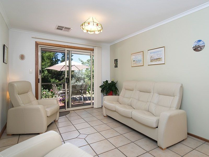 2 Mi Mi Road, Aldgate SA 5154