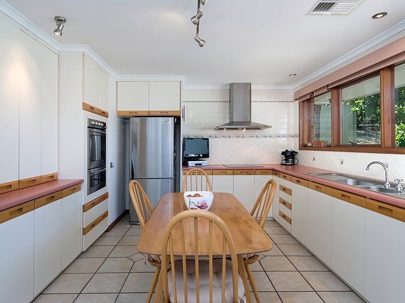 2 Mi Mi Road, Aldgate SA 5154