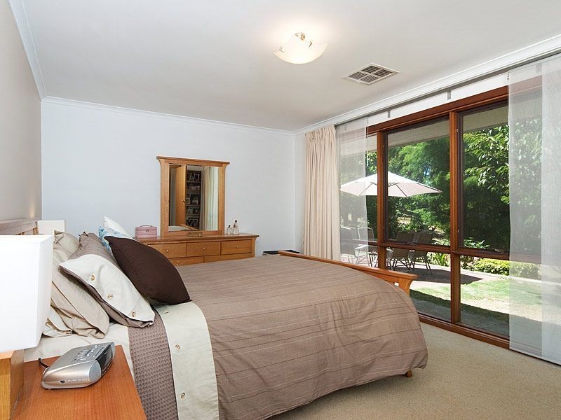 2 Mi Mi Road, Aldgate SA 5154