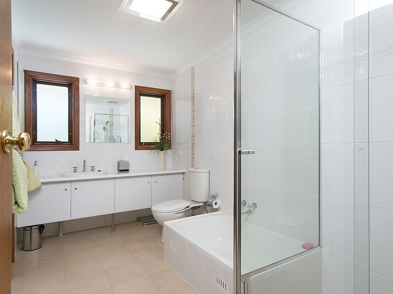 2 Mi Mi Road, Aldgate SA 5154