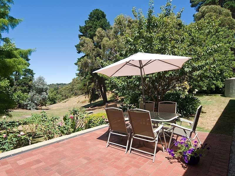 2 Mi Mi Road, Aldgate SA 5154