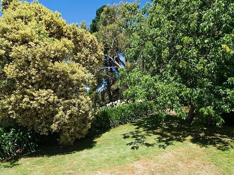 2 Mi Mi Road, Aldgate SA 5154