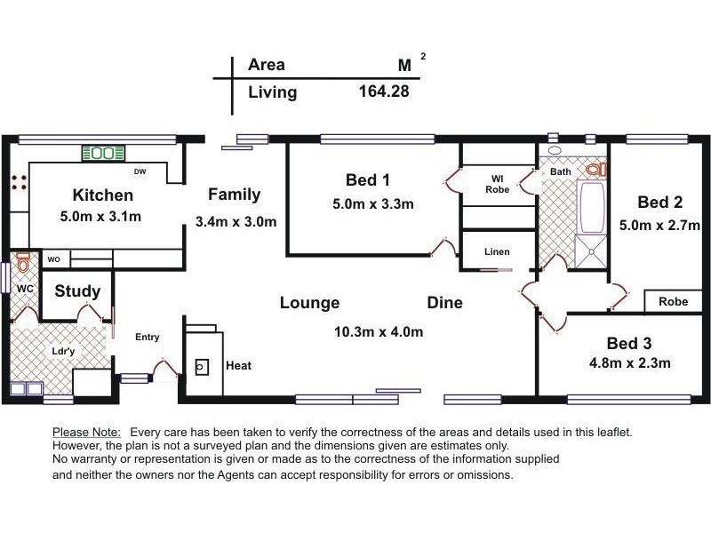 2 Mi Mi Road, Aldgate SA 5154