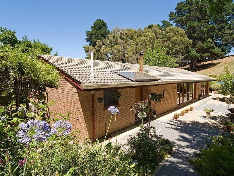 2 Mi Mi Road, Aldgate SA 5154