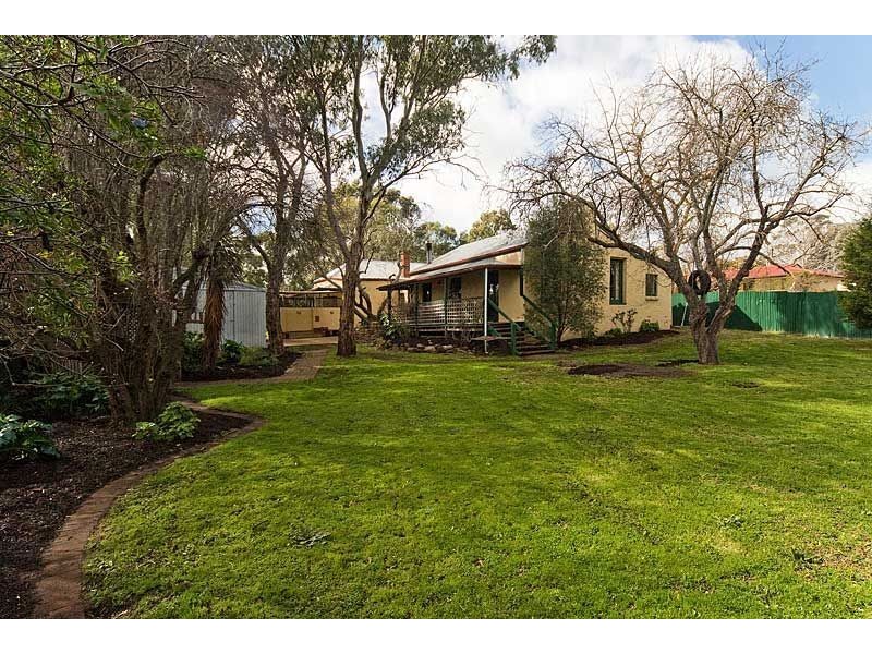 4 Skipper Street, Mount Barker SA 5251