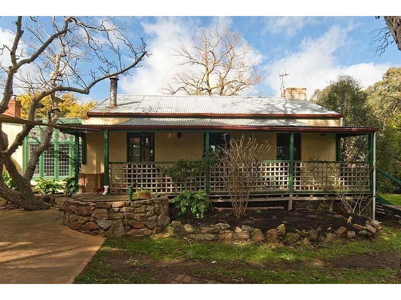 4 Skipper Street, Mount Barker SA 5251