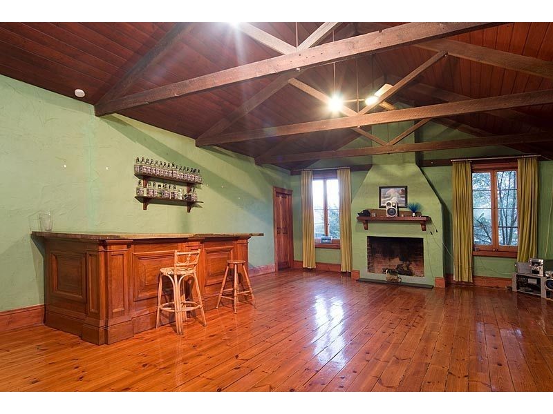 4 Skipper Street, Mount Barker SA 5251