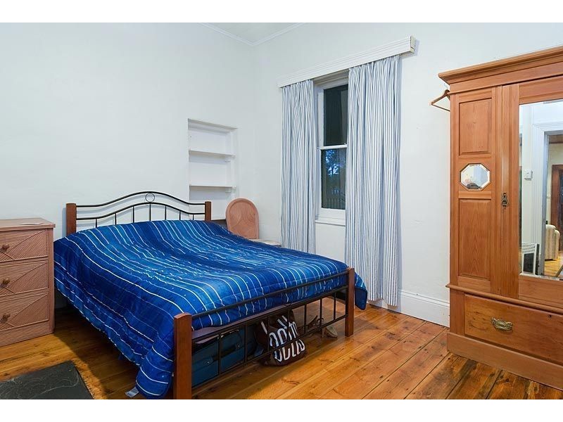 4 Skipper Street, Mount Barker SA 5251