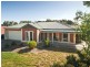 39 Adelaide Road, Mount Barker SA 5251