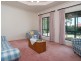 39 Adelaide Road, Mount Barker SA 5251