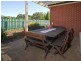 39 Adelaide Road, Mount Barker SA 5251