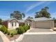 6/2 Briars Court, Strathalbyn SA 5255