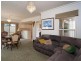 6/2 Briars Court, Strathalbyn SA 5255