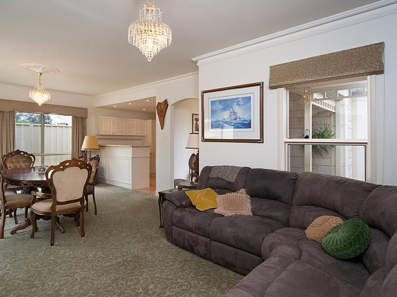 6/2 Briars Court, Strathalbyn SA 5255