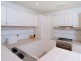 6/2 Briars Court, Strathalbyn SA 5255