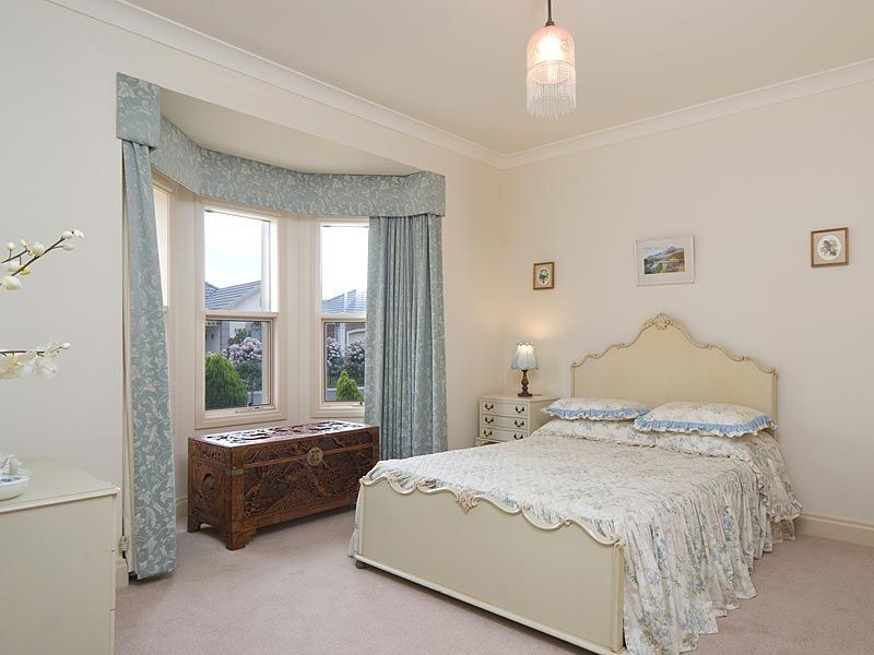 6/2 Briars Court, Strathalbyn SA 5255
