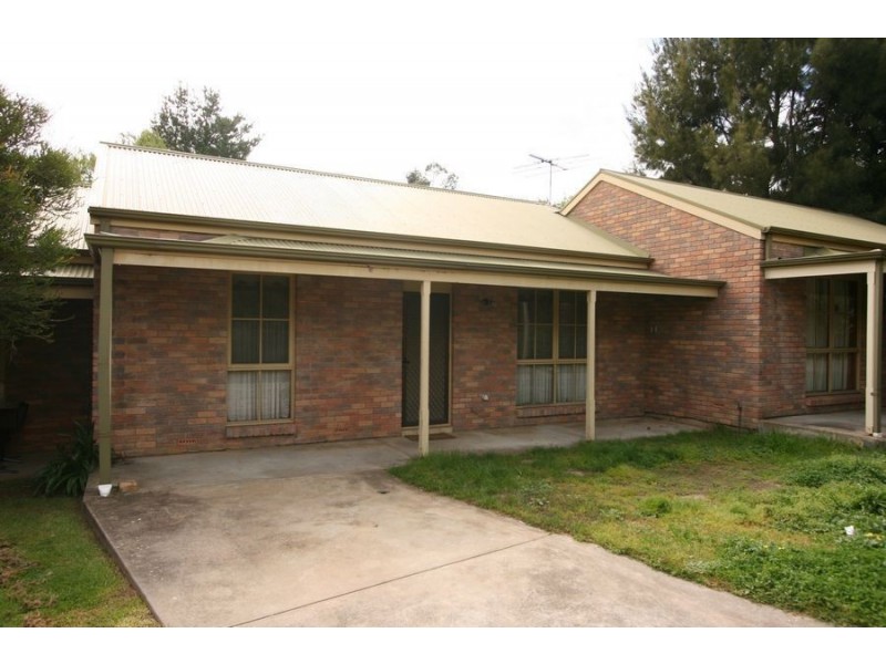 2/39 North Terrace, Littlehampton SA 5250