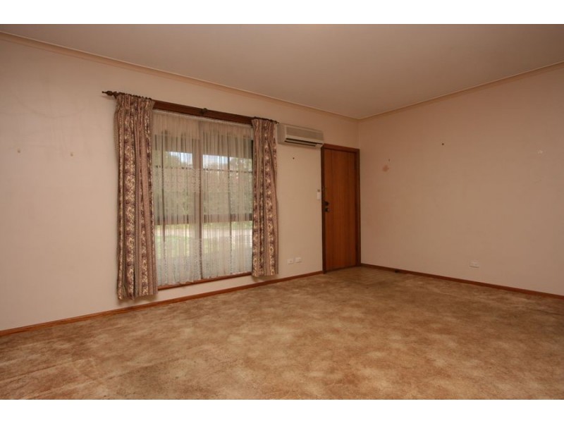 2/39 North Terrace, Littlehampton SA 5250