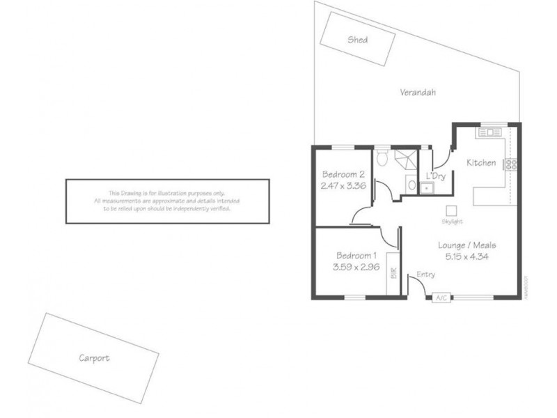 2/39 North Terrace, Littlehampton SA 5250