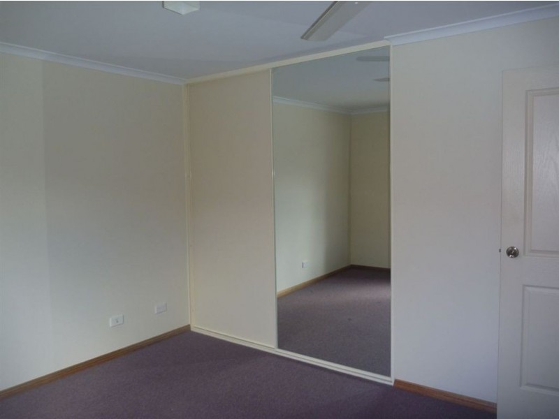 8 Laurel Court, Strathalbyn SA 5255