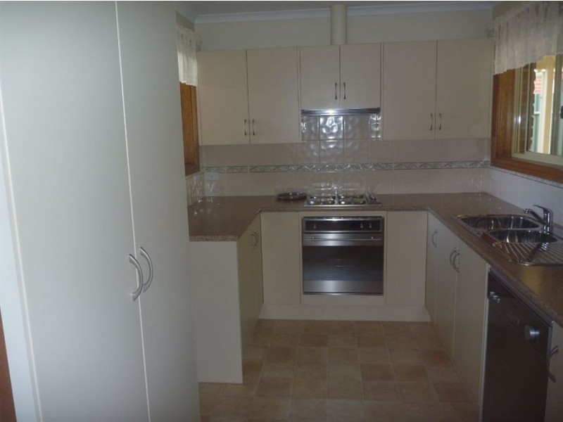 8 Laurel Court, Strathalbyn SA 5255