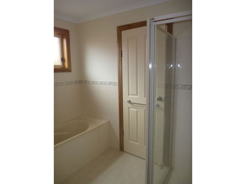 8 Laurel Court, Strathalbyn SA 5255