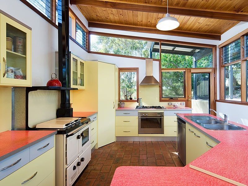 “Dunrovin” Leslie Creek Road, Mylor SA 5153