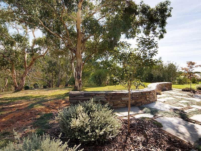 “Dunrovin” Leslie Creek Road, Mylor SA 5153