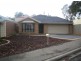 2 Nairne Road, Balhannah SA 5242
