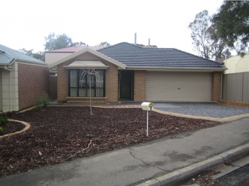 2 Nairne Road, Balhannah SA 5242