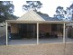 2 Nairne Road, Balhannah SA 5242