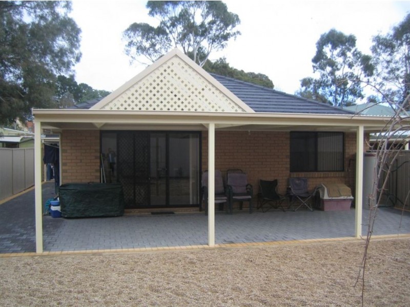 2 Nairne Road, Balhannah SA 5242