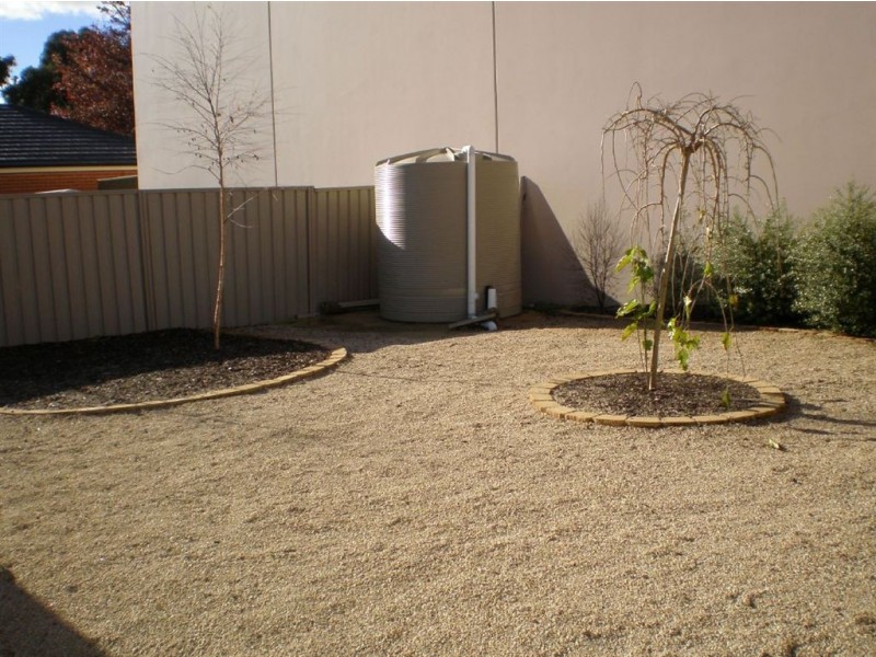 2 Nairne Road, Balhannah SA 5242