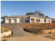 15 Yaktanga Way, Mount Barker SA 5251