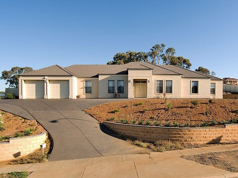 15 Yaktanga Way, Mount Barker SA 5251