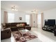15 Yaktanga Way, Mount Barker SA 5251