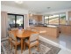 15 Yaktanga Way, Mount Barker SA 5251