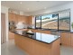 15 Yaktanga Way, Mount Barker SA 5251